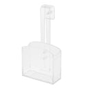 Aquarium Plant Ledge for Cultivation Water Plant Moss Growing Aquatic Plants