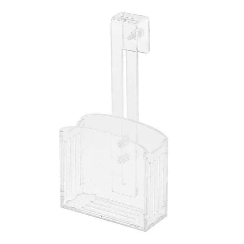 Aquarium Plant Ledge for Cultivation Water Plant Moss Growing Aquatic Plants