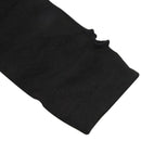 5X(Fashion Women Lady Girls' Stretchy Soft Arm Warmer Long Sleeve Fingerle U7A2)
