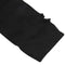 5X(Fashion Women Lady Girls' Stretchy Soft Arm Warmer Long Sleeve Fingerle U7A2)
