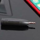 3.5mm Jack Wireless Bluetooth 5.0 Receiver Adapter for Car Audio Headphones