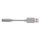 1m USB Charger Charging Data Transfer Cable Cord for Jawbone UP2 Wristband