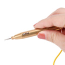 6V 12V 24V Auto Light Tester Automotive Electrical Tester Test Lamp Probe RepaiJ