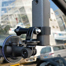 SupplyFor FIMI Palm Handheld Gimbal Camera Suction Cup ExpansionAccessory S7S3