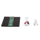 MagiDeal Fast Battery Charger Board Activation  For  7+ 7 6 5s 5