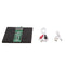 MagiDeal Fast Battery Charger Board Activation  For  7+ 7 6 5s 5