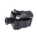 For Mercury Outboard Ignition Coil CDI Module Box Unit 6-225hp 339-832757A4