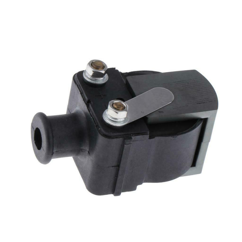 For Mercury Outboard Ignition Coil CDI Module Box Unit 6-225hp 339-832757A4