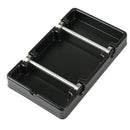 Material Tray Black Rack Filament Spool Holder For Prusa I3 MK2.5S MK3S MMU2S