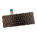 US Keyboard Kit For ASUS X301 X301A X301K X301S X301EI X301EB  Laptop