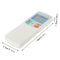 Remote Control Air Conditioner Universal For DAIKIN ARC433A1 ARC433B70 ARC433A70