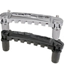 Epi Lp Electric Guitar Integrated Bridge Pull String Lp No String Code Brid V1G4