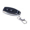 2 Relay Wireless Remote Control Switch+2pcs Two Keys Remote Controls(24V)