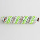 Multi-Surface Brush Roll 255mm For Bissell 1866 1868 1926 1785 Series Parts
