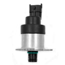 0928400726 Fuel Pressure Regulator Metering Control Valve Jet Pump Regulato