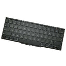 Laptop Notebook Keyboard Replacement for MacBook A1370 A1465 (Small Enter)