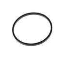 5pcs Carburetor Repair Needle &Seat Bowl Gasket Replace For Tecumseh 63102ÃŽÂ¸pTOCA