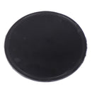 1x Muliti-function silicone magic sticky pad cellphone car home anti slip m OZ