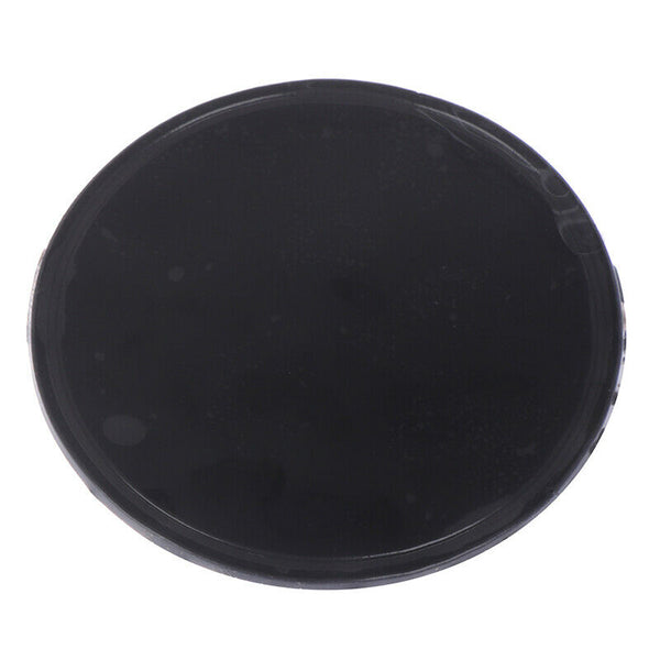 1x Muliti-function silicone magic sticky pad cellphone car home anti slip m OZ