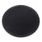 1x Muliti-function silicone magic sticky pad cellphone car home anti slip m OZ
