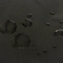 Car Windscreen Windshield Front Glass Sun Shade Cover Snow Frost Dust Protect FG