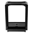 Multifunctional Universal Games & Blu Ray Storage Tower Holder for Xbox One,PS4