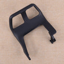 Brake Handle Hand Guard Fit For Stihl MS360 036 034 Chainsaw