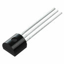 15 Pcs MAC97A6 97A6 Bi-directional Triac Thyristor 600V 1A Y3P6