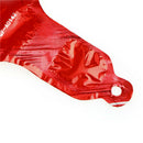 18 in Love Heart Foil Balloon I LOVE YOU Balloons Valentin's Day Wedding~deco ï¼D