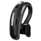 Q8 Wireless  V4.1 Headset Stereo Headphone Earphone Sport Handfree