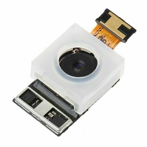 Rear Back Main Big Large Module Camera Replacement Parts for LG G5 x