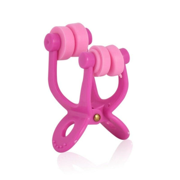 3pc Beauty Tool Nose Up Shaping Shaper Lifting Bridge Straightening Clip Clipper