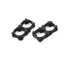 20X Battery Spacer 18650 Radiating Shell EV Pack Plastic Heat HolderBracket  SE