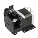 Upgraded Replacement Aluminum Extruder Drive Feed Kits for Creality CR-10,