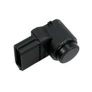 Pdc Parking Sensor for Hyundai I40 2008-2015 Car Accessories 95720-3Z000