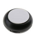 Acoustic Guitar Pickup Piezo Transducer For Violin Ukulele Uke Banjo
