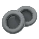 Cushion Ear Pads Cushion Foam For Razer ManO'War 7.1