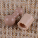 1/6 Head Inner Ring Connector Fit for 12" Hot Toys Phicen Kumik CY CG