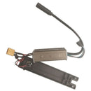 Controller for Kugoo S1 Electric Scooter Parts