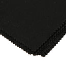 20 Pack Cleaning Microfiber Cloth Lens Screen Camera Glasses Lcd Cleaner