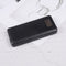 Mobile power bank case diy kit battery charger box 5V 2.1A 3USB 7X USB 18650 M&O