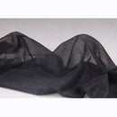 Hot Sexy Women Lace Top Stay Up Thigh-Highs Stockings Tights Pantyhose Black CA.