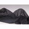 Hot Sexy Women Lace Top Stay Up Thigh-Highs Stockings Tights Pantyhose Black CA.