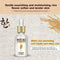 Skin Whitening Lightening Brightening Serum Acid Dark Spot Pretty Bleaching M9Y6