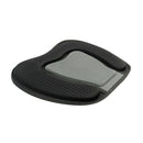 Kayak EVA Pad for Kayaks, Canoes and Dragon Boats | Accessories | Add to