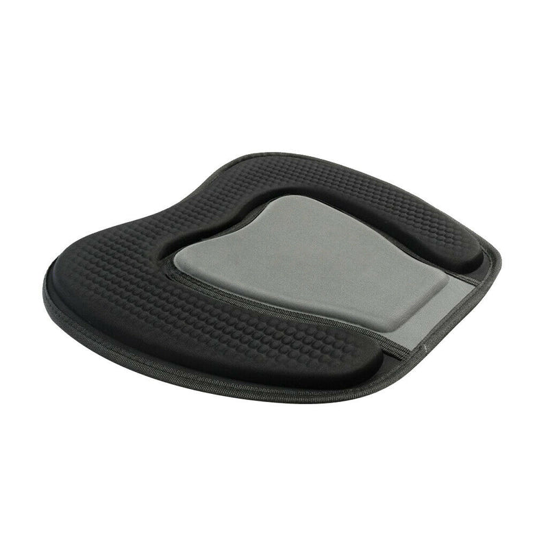 Kayak EVA Pad for Kayaks, Canoes and Dragon Boats | Accessories | Add to