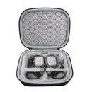 Portable Protection Bag Storage Pouch Shockproof Cover for SONY NW-WM1A
