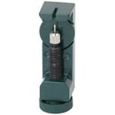 Watch Band/Bracelet Link Pin Remover Repair Tool with 3 Replacement Pins