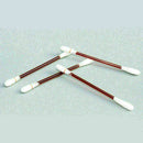 Iodophor cotton swab for wounds Cotton swab Rapid healing Supply N0V7 N7O2 Q5O0