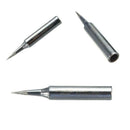 Head Welding Iron Lead-Free Soldering 5PCS/Set Tool Bit 900m-T-I JFYJ
